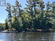 431 HEALEY LAKE WATER Drive The Archipelago