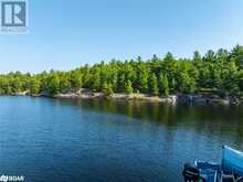 431 HEALEY LAKE WATER Drive The Archipelago