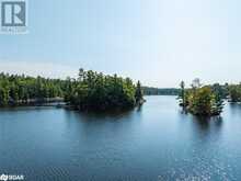 431 HEALEY LAKE WATER Drive The Archipelago