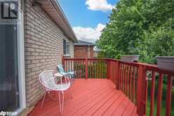 57 NICOLE MARIE Avenue Barrie