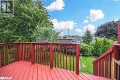 57 NICOLE MARIE Avenue Barrie