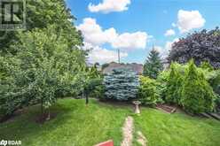 57 NICOLE MARIE Avenue Barrie