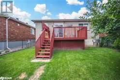 57 NICOLE MARIE Avenue Barrie