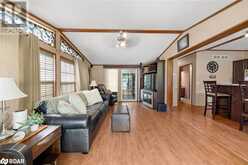 6047 89 Highway Unit# 51 Alliston