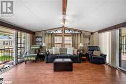 6047 89 Highway Unit# 51 Alliston