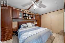 6047 89 Highway Unit# 51 Alliston