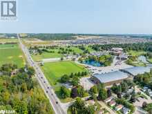 6047 89 Highway Unit# 51 Alliston