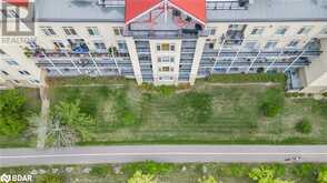 140 CEDAR ISLAND Road Unit# 112 Orillia