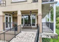 140 CEDAR ISLAND Road Unit# 112 Orillia