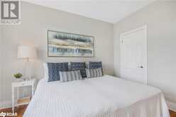 140 CEDAR ISLAND Road Unit# 112 Orillia