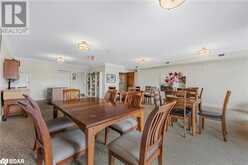 140 CEDAR ISLAND Road Unit# 112 Orillia