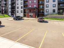 4 SPICE Way Unit# 506 Barrie