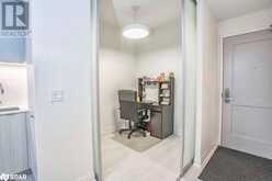 10 GIBBS Road Unit# 1018 Toronto