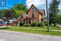 102 WELLINGTON Street E Alliston