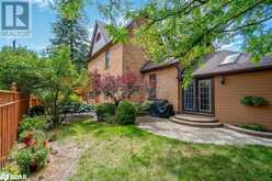 102 WELLINGTON Street E Alliston