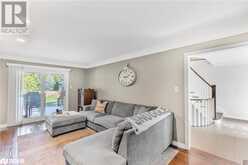 24 DYER Boulevard Barrie