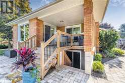 24 DYER Boulevard Barrie