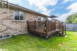 62 NICOLE MARIE Avenue Barrie