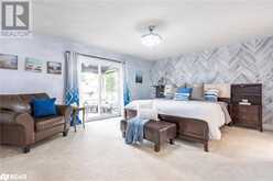 35 PRINCESS POINT Drive Wasaga Beach