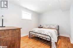 35 PRINCESS POINT Drive Wasaga Beach