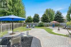 35 PRINCESS POINT Drive Wasaga Beach