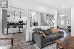 11 BLACK ASH Trail Barrie