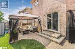 11 BLACK ASH Trail Barrie