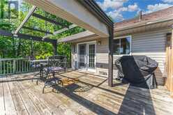 2563 9/10 SUNNIDALE SIDEROAD New Lowell