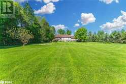 2563 9/10 SUNNIDALE SIDEROAD New Lowell