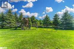 2563 9/10 SUNNIDALE SIDEROAD New Lowell