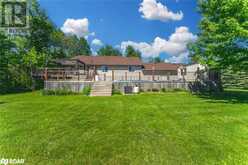 2563 9/10 SUNNIDALE SIDEROAD New Lowell