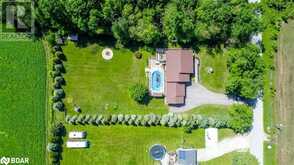 2563 9/10 SUNNIDALE SIDEROAD New Lowell