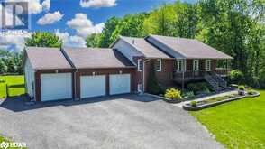 2563 9/10 SUNNIDALE SIDEROAD New Lowell