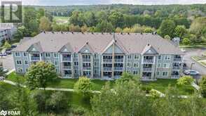 50 MULLIGAN Lane Unit# 112 Wasaga Beach