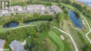 50 MULLIGAN Lane Unit# 112 Wasaga Beach