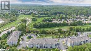 50 MULLIGAN Lane Unit# 112 Wasaga Beach