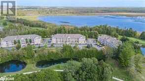 50 MULLIGAN Lane Unit# 112 Wasaga Beach