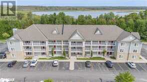 50 MULLIGAN Lane Unit# 112 Wasaga Beach