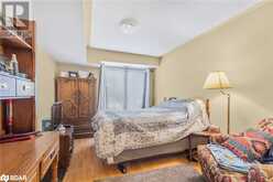 50 MULLIGAN Lane Unit# 112 Wasaga Beach