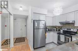 50 MULLIGAN Lane Unit# 112 Wasaga Beach