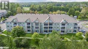 50 MULLIGAN Lane Unit# 112 Wasaga Beach