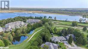 50 MULLIGAN Lane Unit# 112 Wasaga Beach