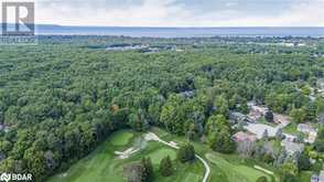 50 MULLIGAN Lane Unit# 112 Wasaga Beach