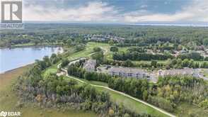 50 MULLIGAN Lane Unit# 112 Wasaga Beach