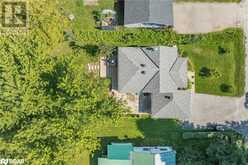 152 SILVER BIRCH Crescent Tay