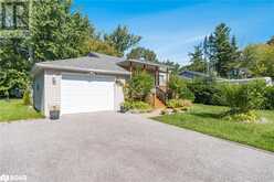 152 SILVER BIRCH Crescent Tay