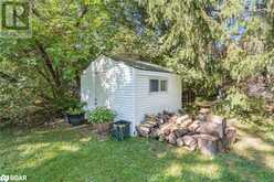 152 SILVER BIRCH Crescent Tay