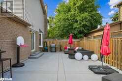 6375 MILLERS Grove Mississauga