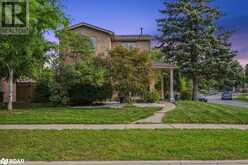 6375 MILLERS Grove Mississauga