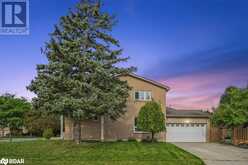 6375 MILLERS Grove Mississauga